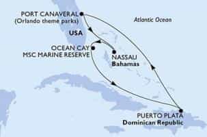 cruiseImg0