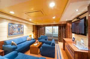 cruiseImg0