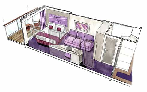 cruiseImg1