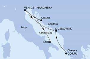 cruiseImg0