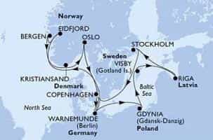 cruiseImg0