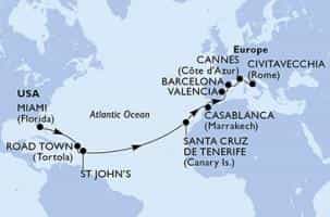 cruiseImg0