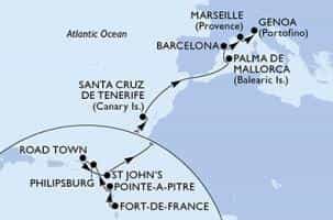 cruiseImg0
