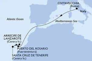 cruiseImg0