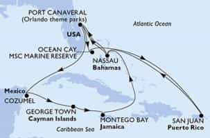 cruiseImg0