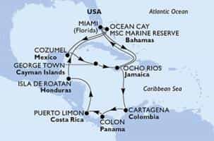 cruiseImg0