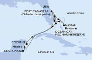 cruiseImg0