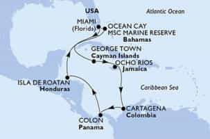 cruiseImg0