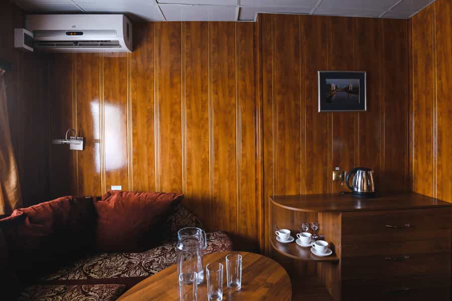 cruiseImg3