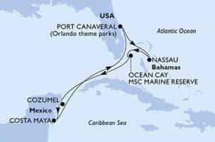 cruiseImg0