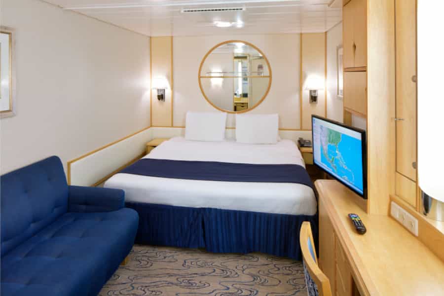 cruiseImg0