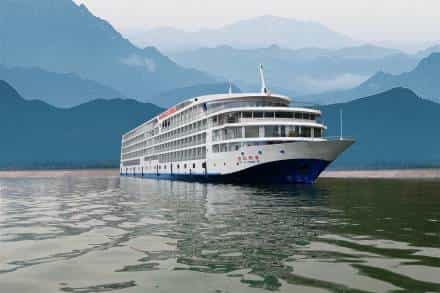 cruiseImg0