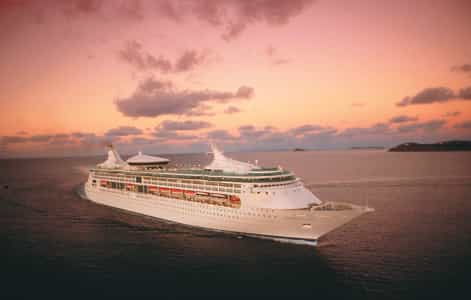 cruiseImg0