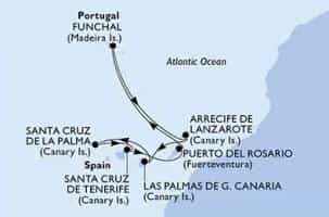 cruiseImg0