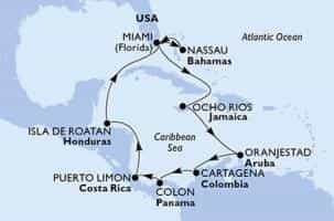 cruiseImg0