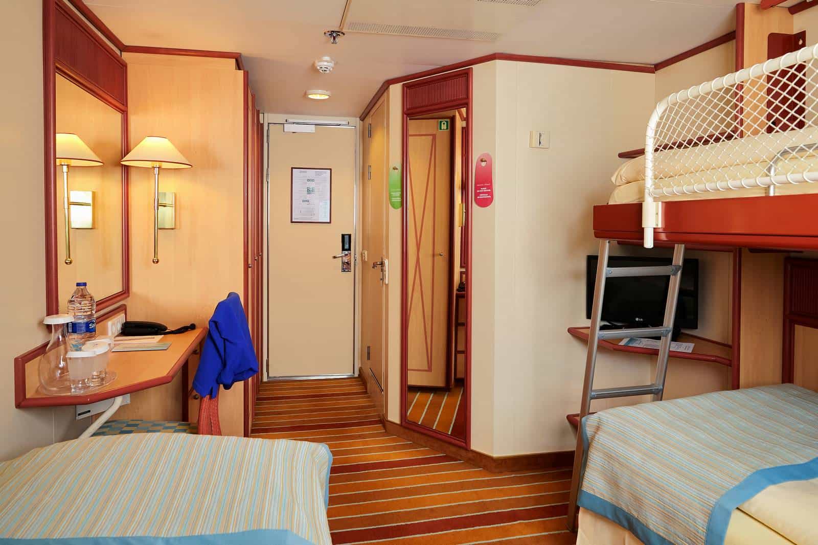 cruiseImg2