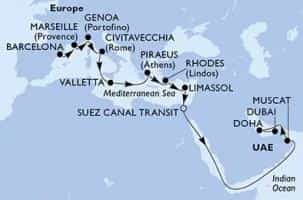 cruiseImg0