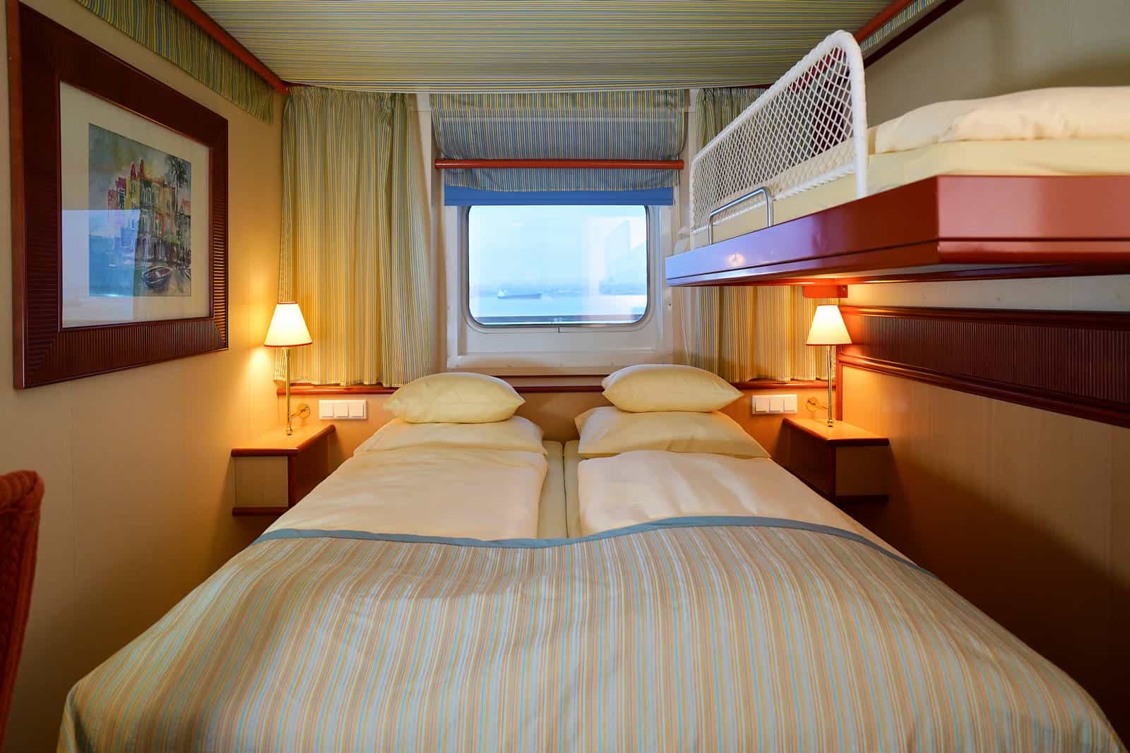 cruiseImg0