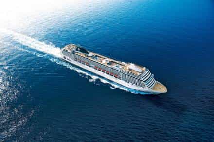 cruiseImg0