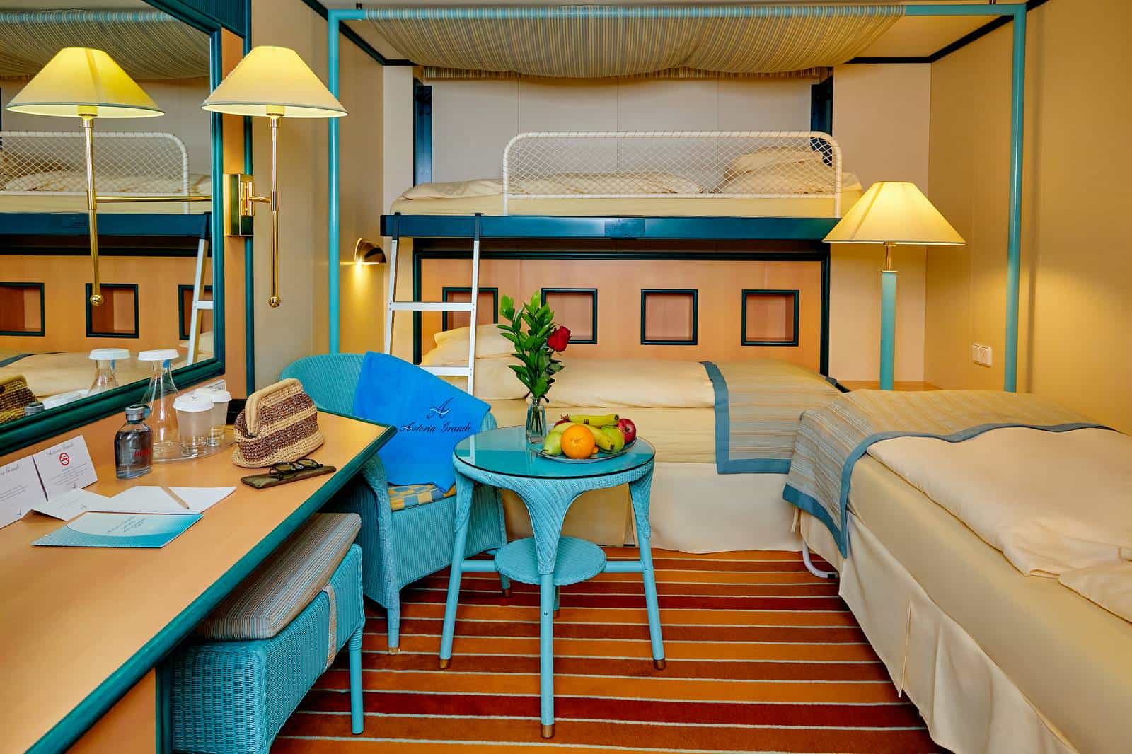 cruiseImg0