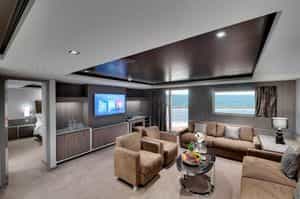cruiseImg0