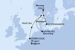 cruiseImg0