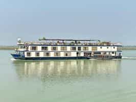 cruiseImg0