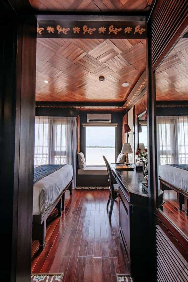 cruiseImg6