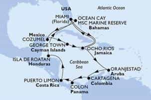 cruiseImg0