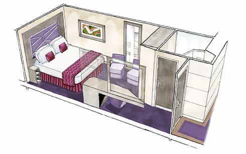 cruiseImg1