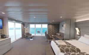 cruiseImg0