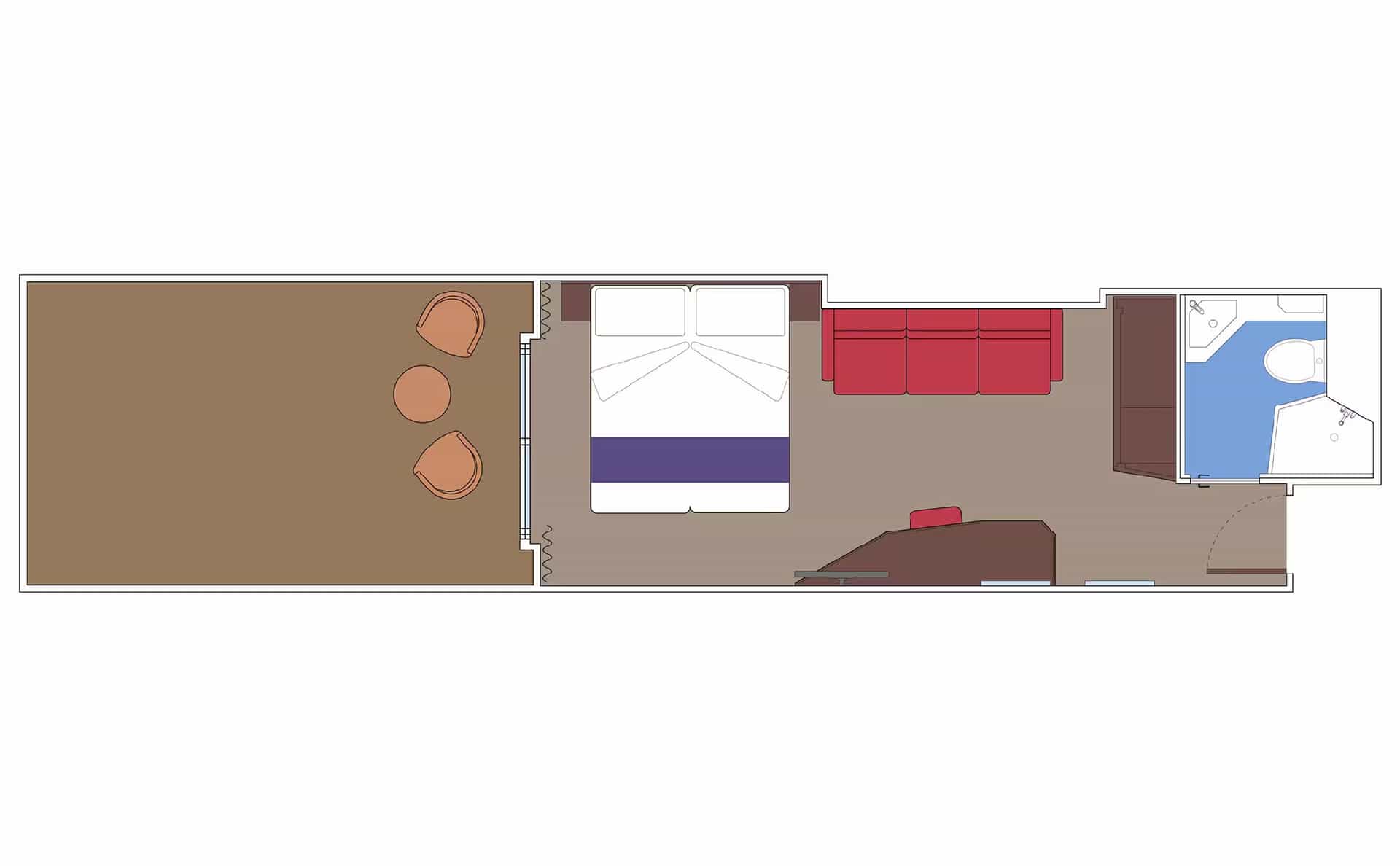cruiseImg2