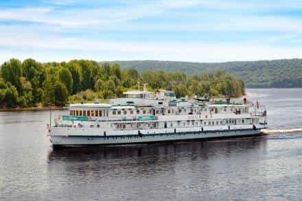 cruiseImg0