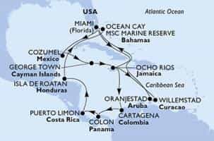 cruiseImg0