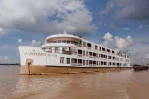 cruiseImg0