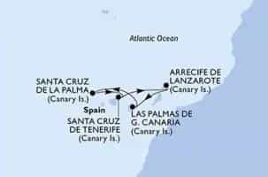 cruiseImg0