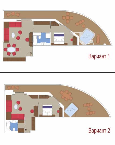 cruiseImg1
