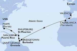 cruiseImg0
