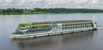 cruiseImg0