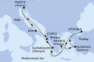 cruiseImg0