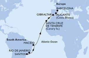 cruiseImg0