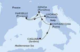 cruiseImg0