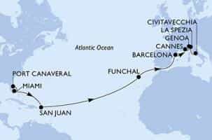 cruiseImg0