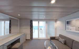 cruiseImg0