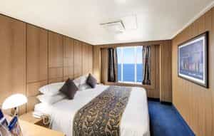 cruiseImg0