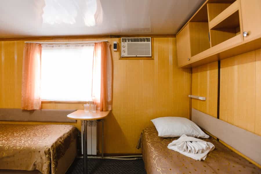 cruiseImg2
