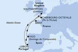 cruiseImg0