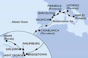 cruiseImg0