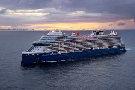 cruiseImg0