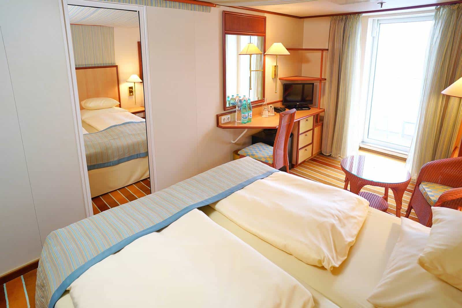 cruiseImg3